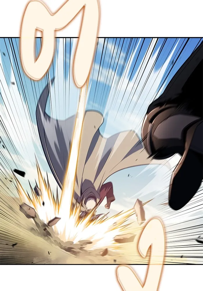 The Regressed Son of a Duke is an Assassin – ลูกชายคนเล็กของดยุกคือมือสังหาร Chap 70 - Next Chap 71