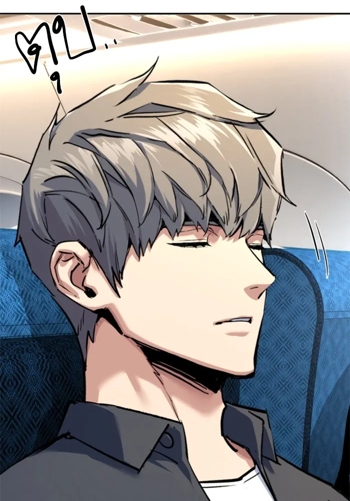 Mercenary Enrollment Chap 241 - Next Chap 242