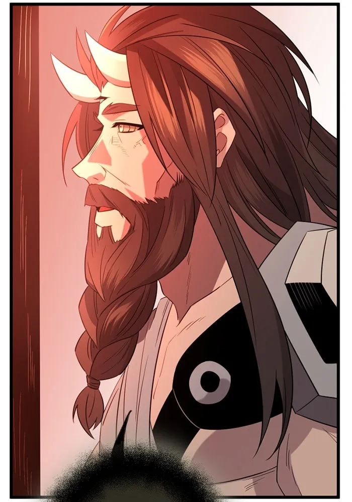 I Obtained a Mythic Item – พลิกชะตาคว้าไอเทมระดับเทพ Chap 92 - Next Chap 93