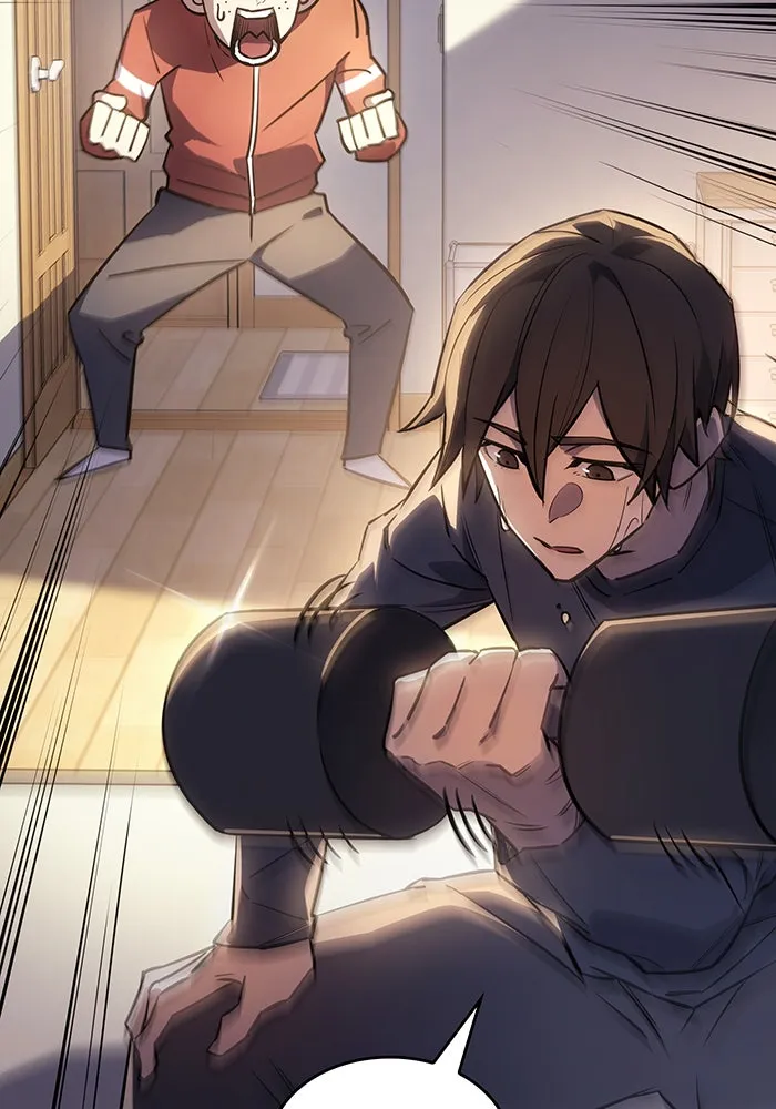 Regressing With the King’s Power – เกิดใหม่พร้อมพลังแห่งราชัน Chap 13 - Next Chap 14