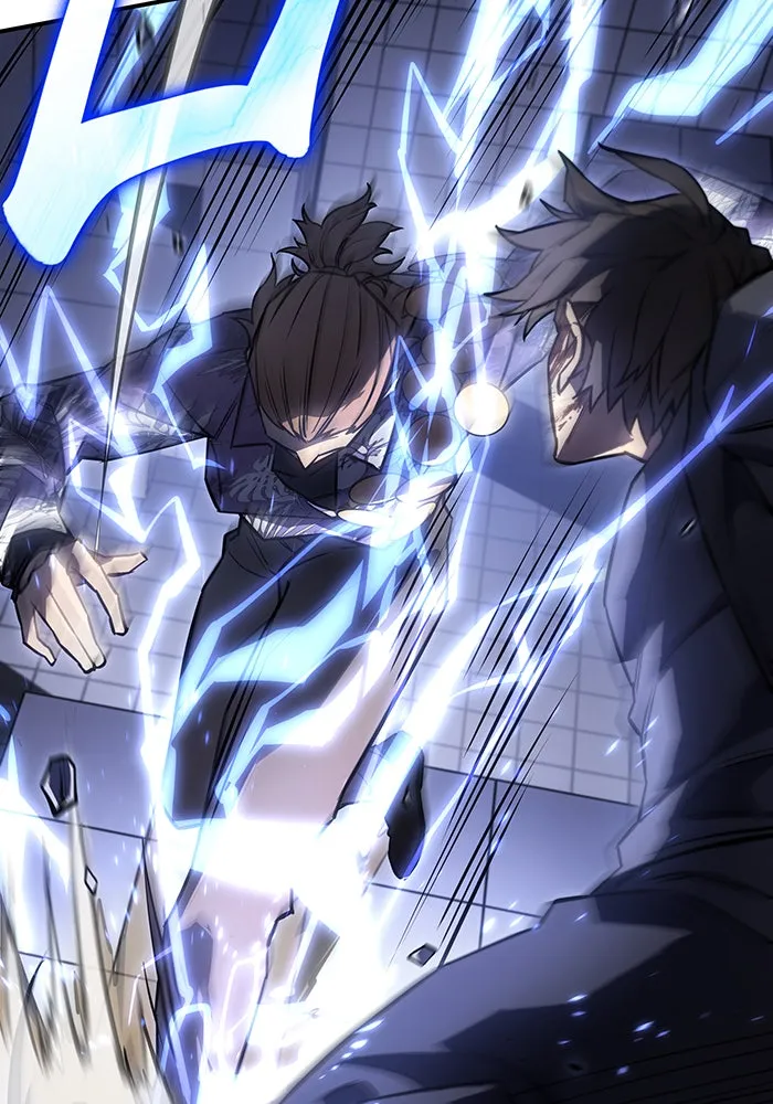 Regressing With the King’s Power – เกิดใหม่พร้อมพลังแห่งราชัน Chap 16 - Next Chap 17