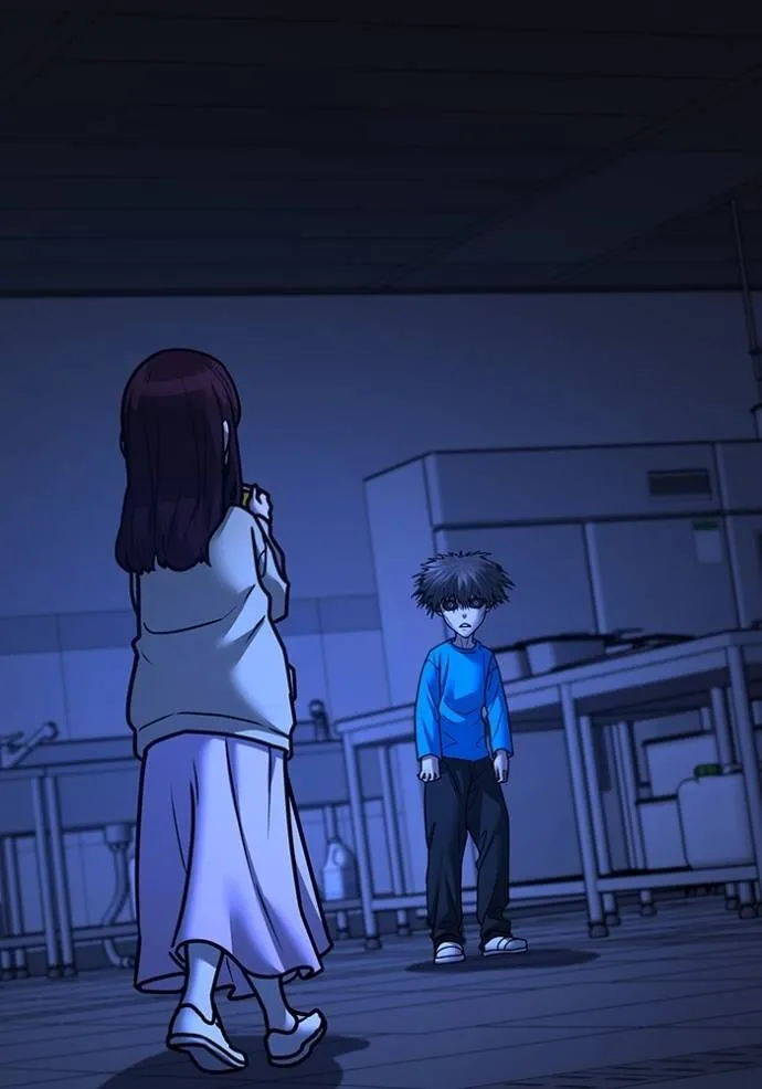 Reality Quest Chap 142 - Next Chap 143