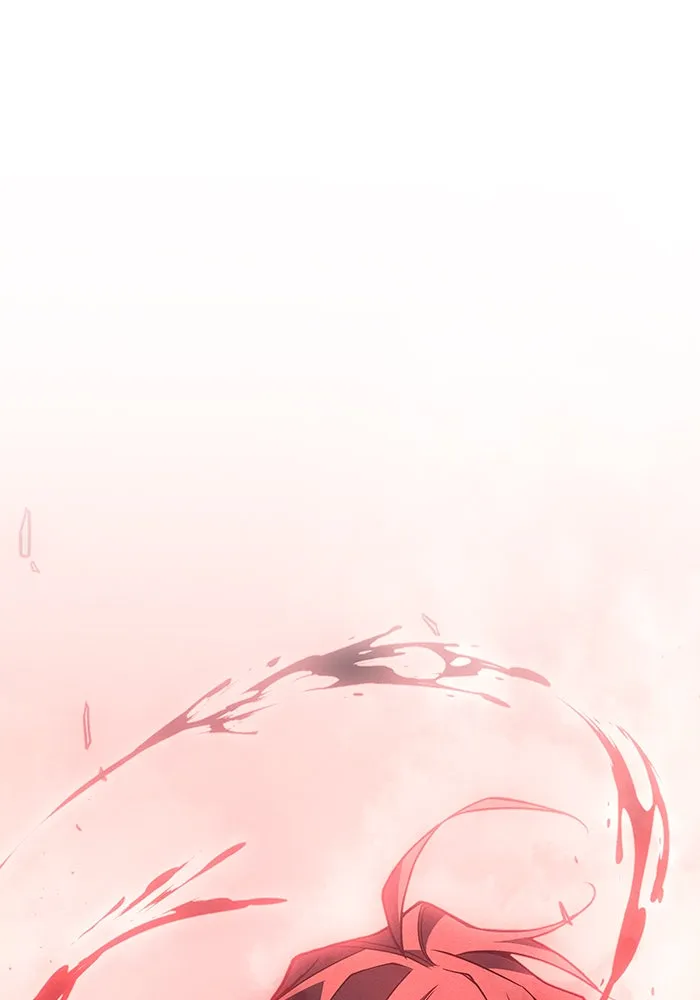 Regressing With the King’s Power – เกิดใหม่พร้อมพลังแห่งราชัน Chap 98 - Next Chap 99