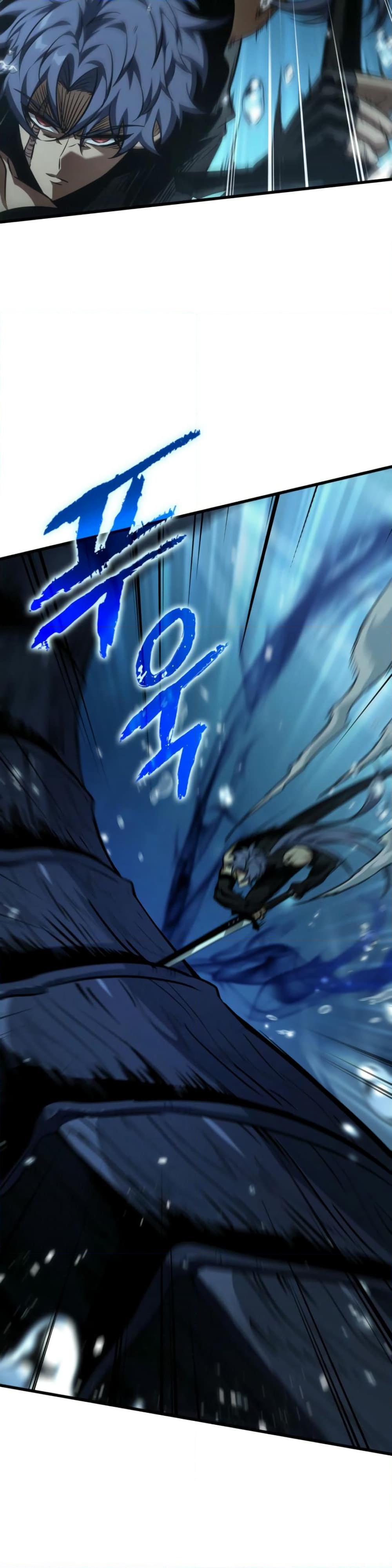 Pick Me Up, Infinite Gacha Chap 137 - Next Chap 138