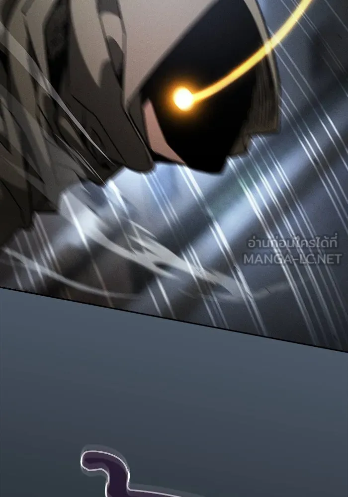Academy’s Genius Swordmaster – นักดาบอัจฉริยะจากอะคาเดมี Chap 109 - Next Chap 110
