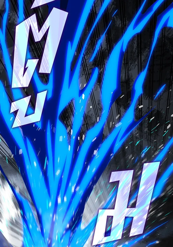 The Dark Magician Transmigrates After 66666 Years – จอมเวทเกิดใหม่ในรอบ 66666 ปี Chap 118 - Next Chap 119