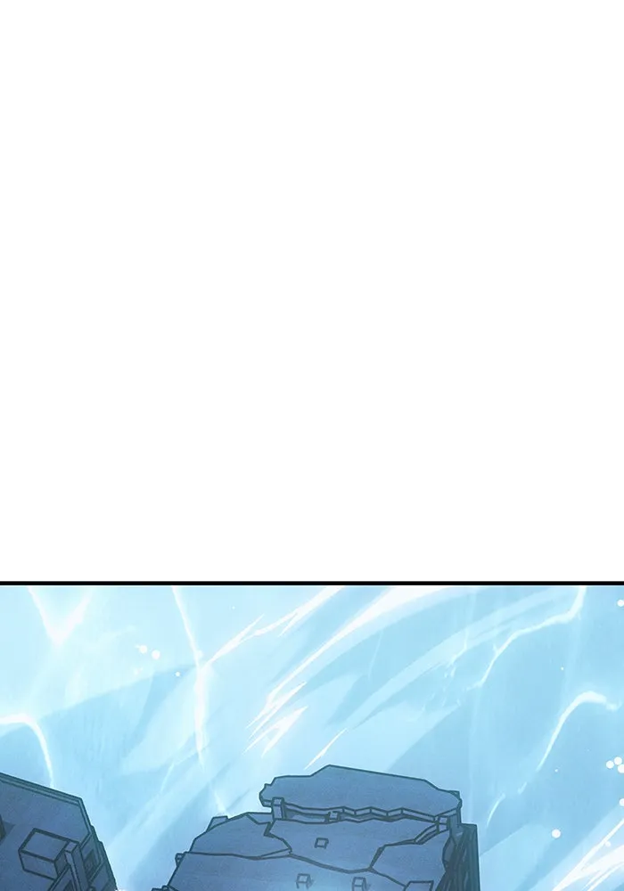 Regressing With the King’s Power – เกิดใหม่พร้อมพลังแห่งราชัน Chap 115 - Next Chap 116