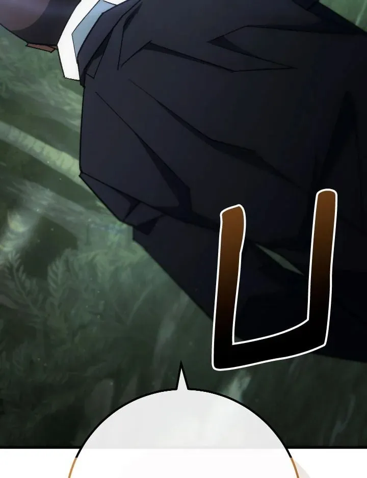 The Hero Returns Chap 84 - Next Chap 85