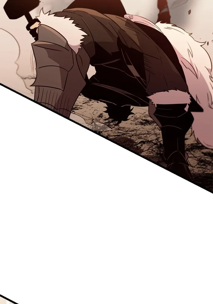 I Obtained a Mythic Item – พลิกชะตาคว้าไอเทมระดับเทพ Chap 93 - Next Chap 94