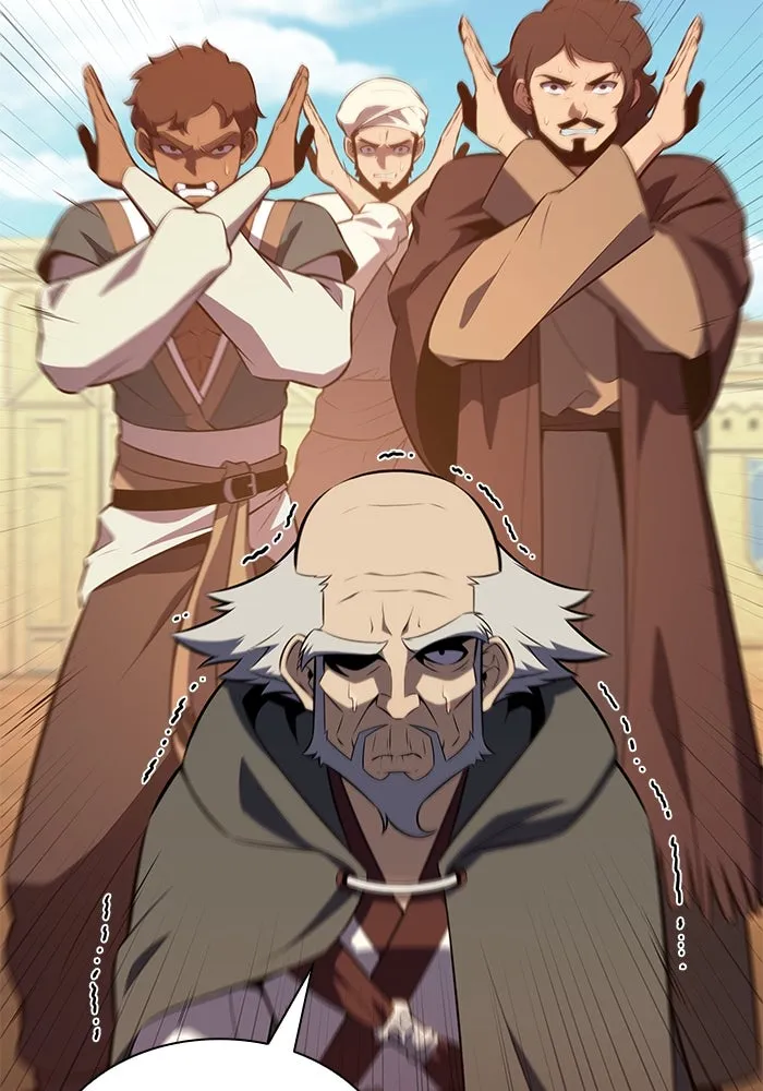 The Regressed Son of a Duke is an Assassin – ลูกชายคนเล็กของดยุกคือมือสังหาร Chap 76 - Next Chap 77