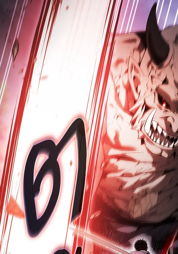 Academy’s Genius Swordmaster – นักดาบอัจฉริยะจากอะคาเดมี Chap 45 - Next Chap 46