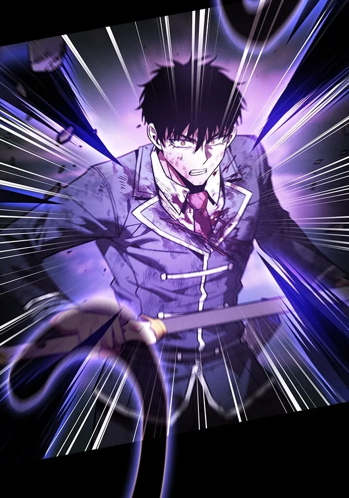 Academy’s Genius Swordmaster – นักดาบอัจฉริยะจากอะคาเดมี Chap 47 - Next Chap 48