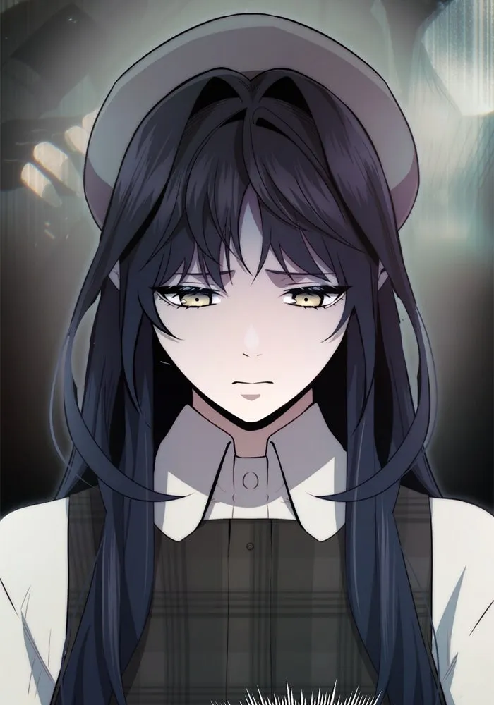 I Obtained a Mythic Item – พลิกชะตาคว้าไอเทมระดับเทพ Chap 104 - Next Chap 105