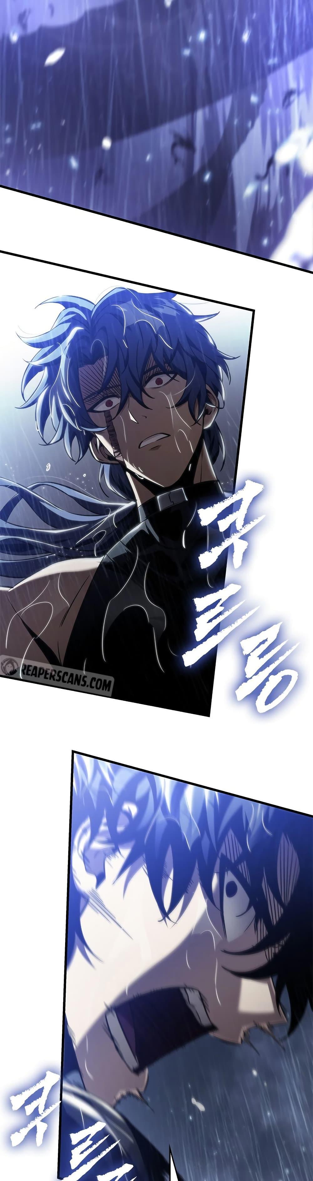 Pick Me Up, Infinite Gacha Chap 135 - Next Chap 136