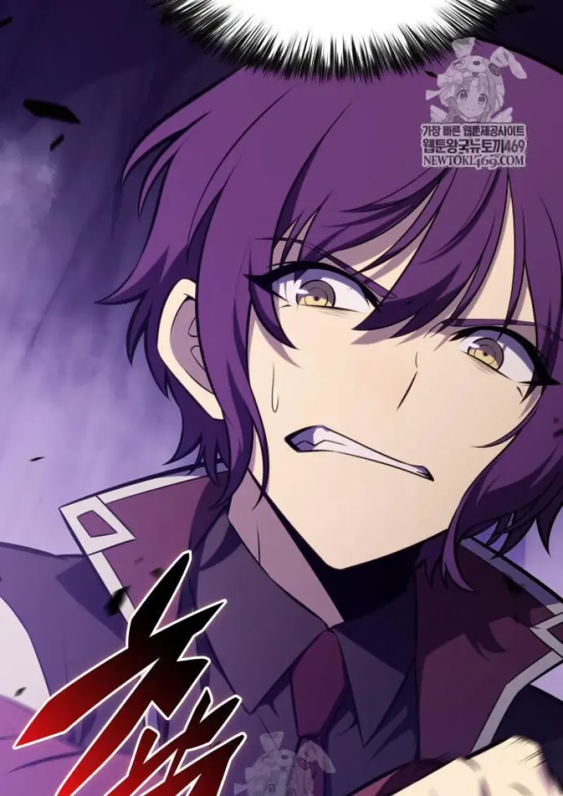 The Regressed Son of a Duke is an Assassin – ลูกชายคนเล็กของดยุกคือมือสังหาร Chap 116 - Next Chap 117