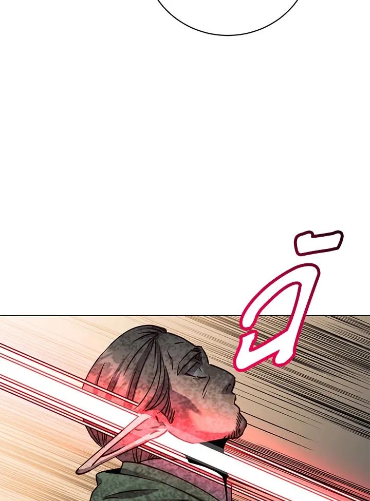 The Max Level Hero has Returned! Chap 180 - Next Chap 181