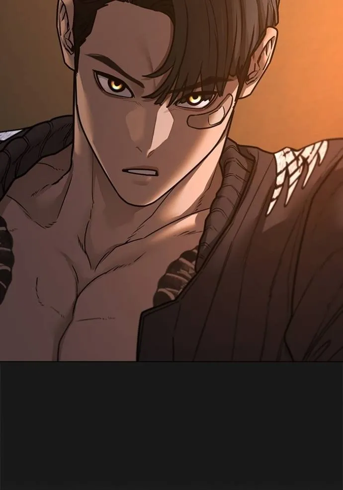 Reality Quest Chap 134 - Next Chap 135