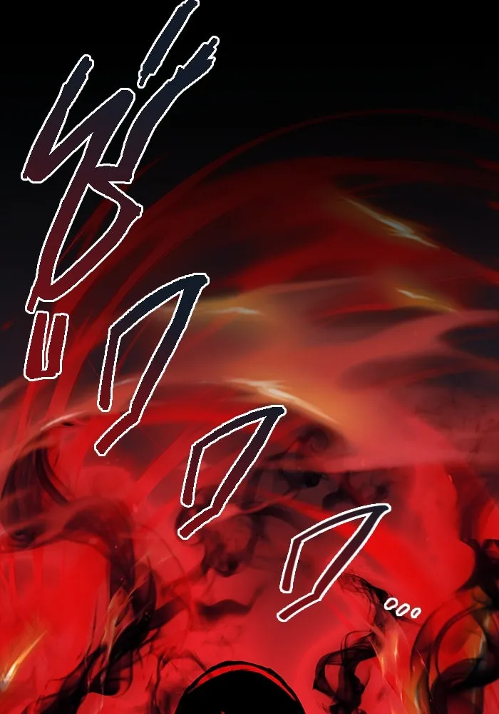 I Obtained a Mythic Item – พลิกชะตาคว้าไอเทมระดับเทพ Chap 18 - Next Chap 19