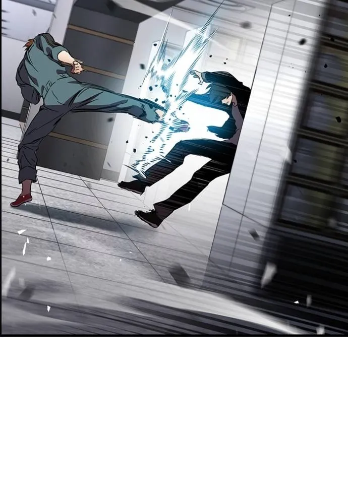 The Great War Chap 17 - Next Chap 18