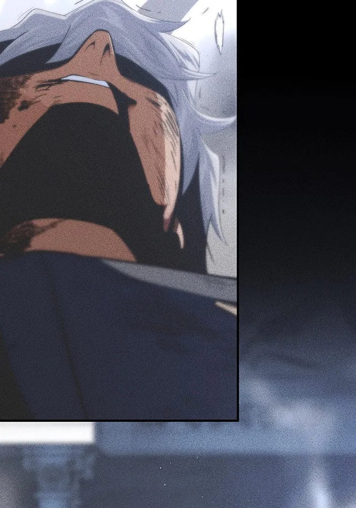 The Dark Magician Transmigrates After 66666 Years – จอมเวทเกิดใหม่ในรอบ 66666 ปี Chap 142 - Next Chap 143