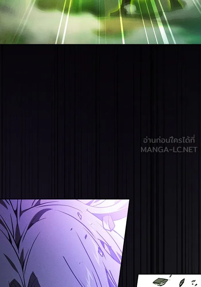 Academy’s Genius Swordmaster – นักดาบอัจฉริยะจากอะคาเดมี Chap 44 - Next Chap 45