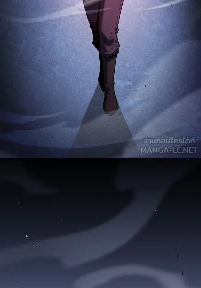 Academy’s Genius Swordmaster – นักดาบอัจฉริยะจากอะคาเดมี Chap 72 - Next Chap 73