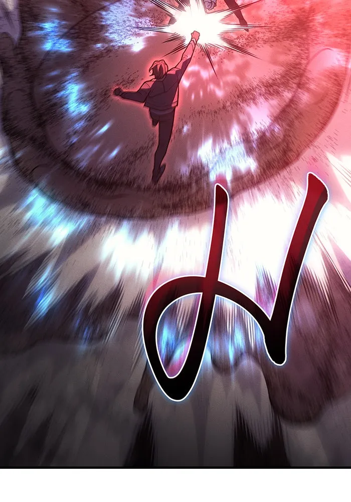 Regressing With the King’s Power – เกิดใหม่พร้อมพลังแห่งราชัน Chap 98 - Next Chap 99