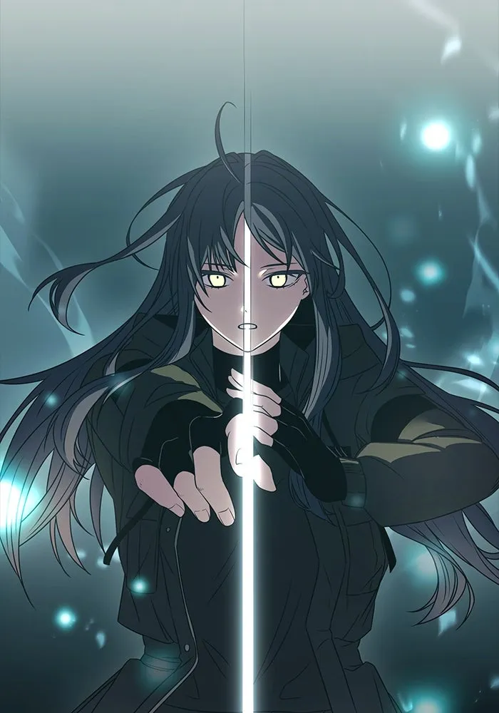 I Obtained a Mythic Item – พลิกชะตาคว้าไอเทมระดับเทพ Chap 37 - Next Chap 38