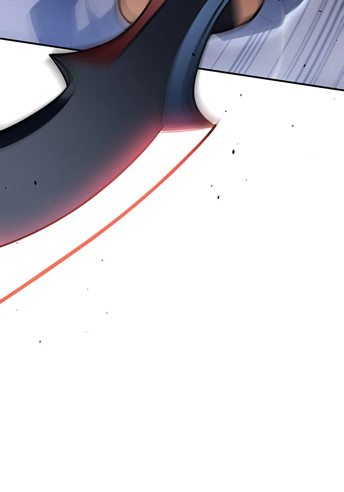 Regressing With the King’s Power – เกิดใหม่พร้อมพลังแห่งราชัน Chap 28 - Next Chap 29