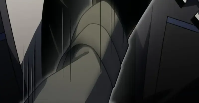 Player Who Returned 10,000 Years Later Chap 142 - Next Chap 143