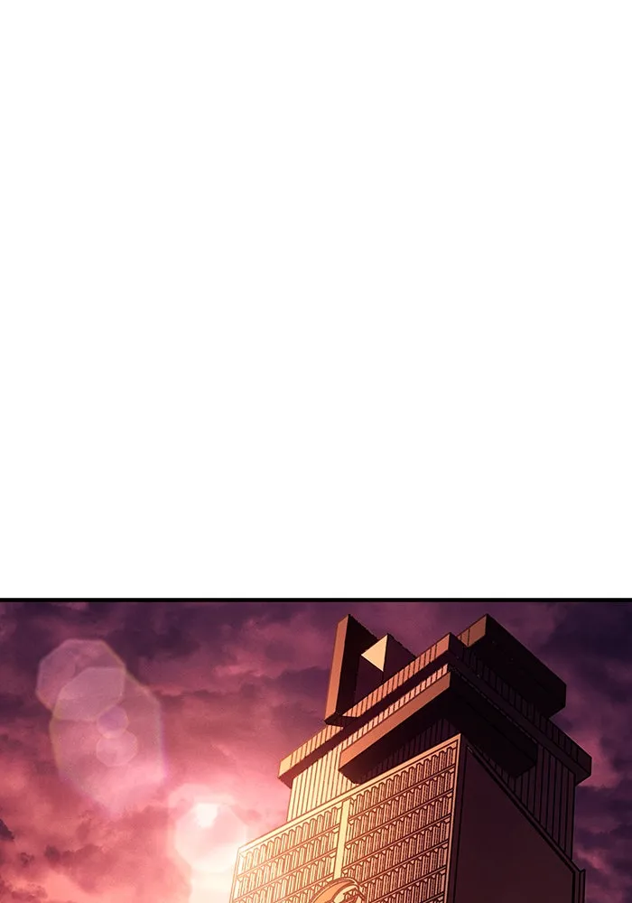 Regressing With the King’s Power – เกิดใหม่พร้อมพลังแห่งราชัน Chap 105 - Next Chap 106