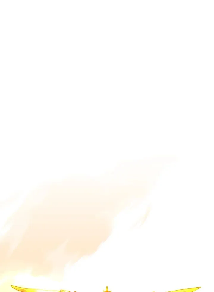 The Max Level Hero has Returned! Chap 186 - Next Chap 187
