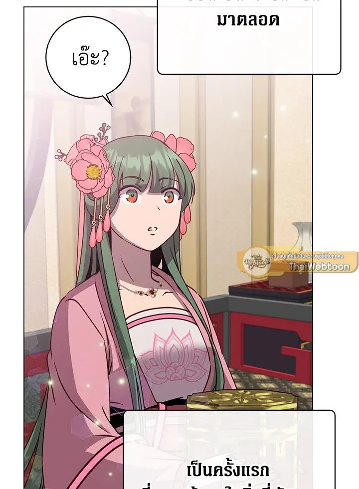 The Max Level Hero has Returned! Chap 196 - Next Chap 197