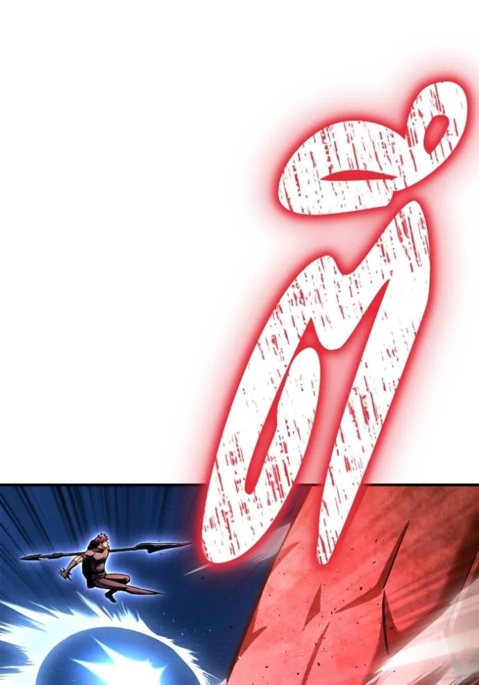 Superhuman Battlefield Chap 123 - Next Chap 124
