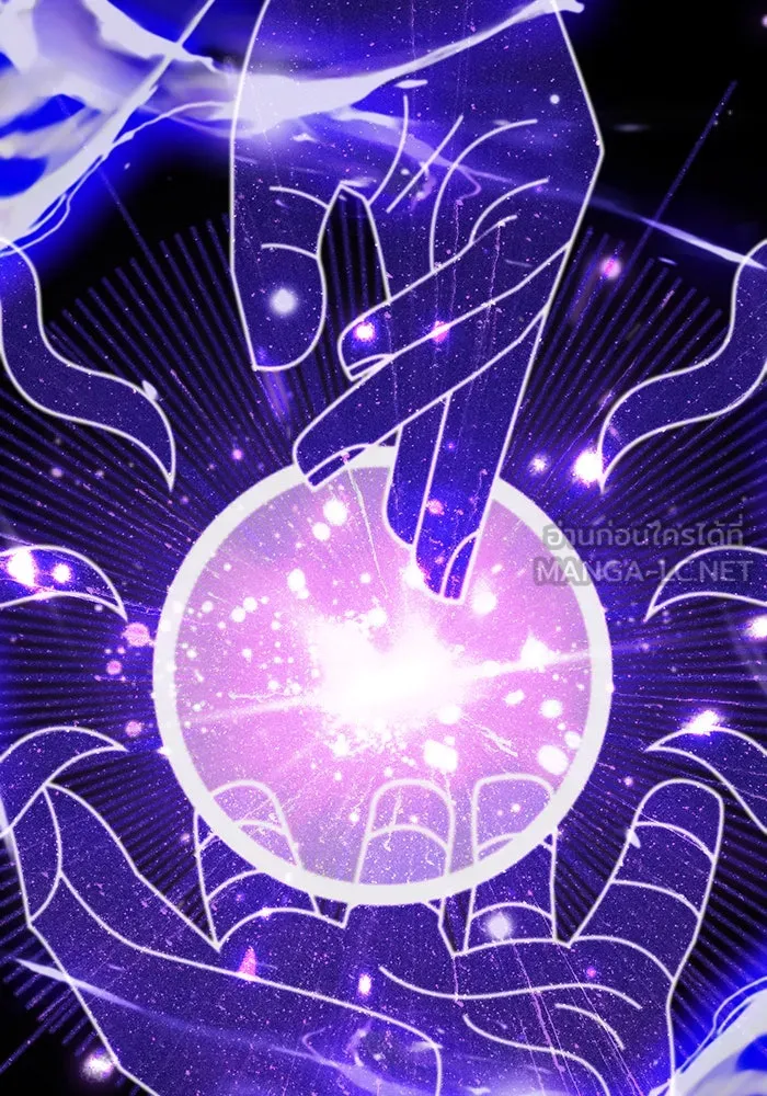 The Dark Magician Transmigrates After 66666 Years – จอมเวทเกิดใหม่ในรอบ 66666 ปี Chap 57 - Next Chap 58