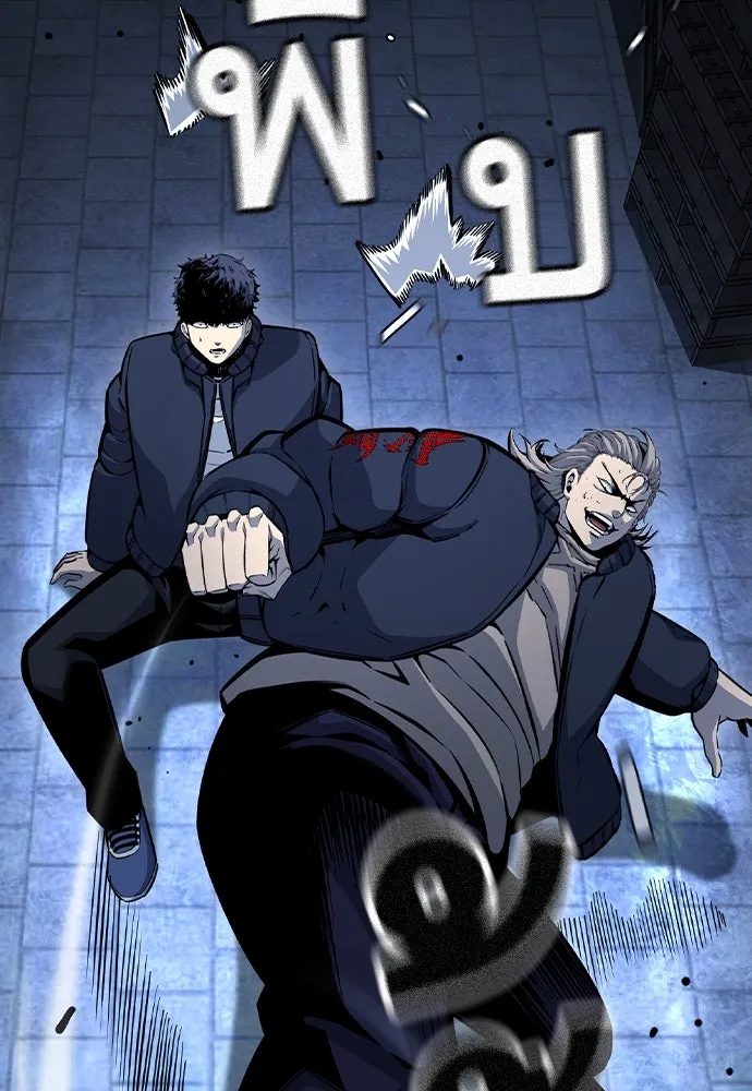 King Game Chap 108 - Next Chap 109