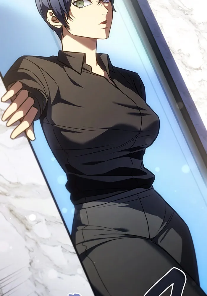 Regressing With the King’s Power – เกิดใหม่พร้อมพลังแห่งราชัน Chap 34 - Next Chap 35