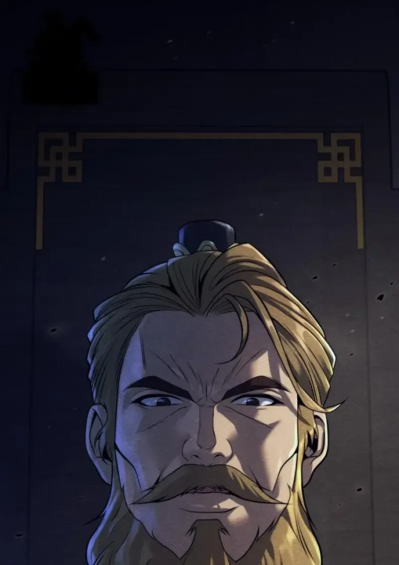 Chronicles of the Demon Faction Chap 159 - Next Chap 160