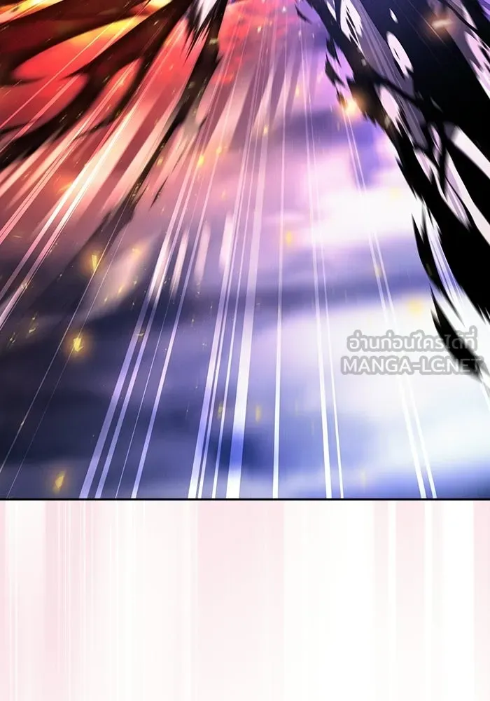 Academy’s Genius Swordmaster – นักดาบอัจฉริยะจากอะคาเดมี Chap 143 - Next Chap 144