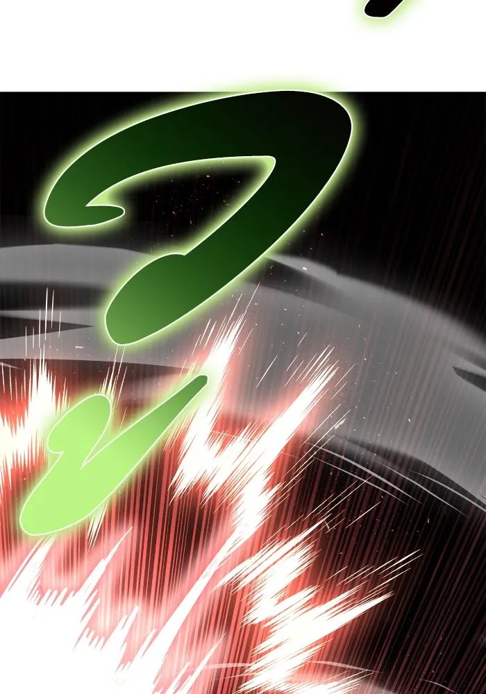 Superhuman Battlefield Chap 104 - Next Chap 105