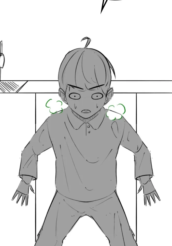 Reality Quest Chap 164.14 - Next Chap 165.14