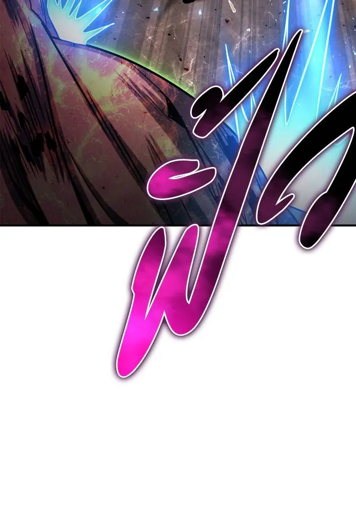 Superhuman Battlefield Chap 105 - Next Chap 106