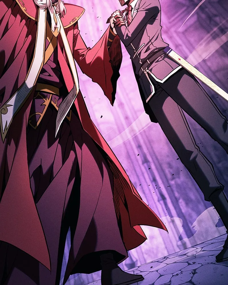 Academy’s Genius Swordmaster – นักดาบอัจฉริยะจากอะคาเดมี Chap 87 - Next Chap 88