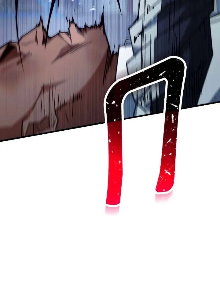 The Hero Returns Chap 74 - Next Chap 75