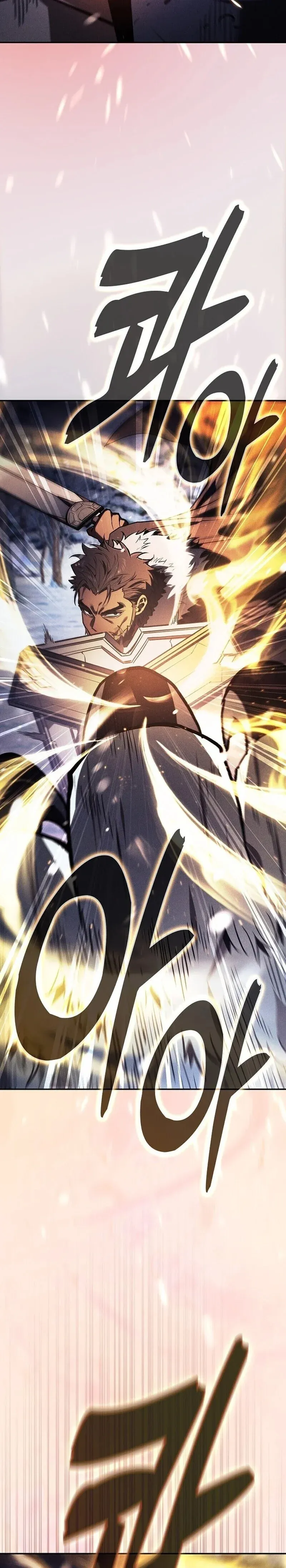 Academy’s Genius Swordmaster – นักดาบอัจฉริยะจากอะคาเดมี Chap 130 - Next Chap 131