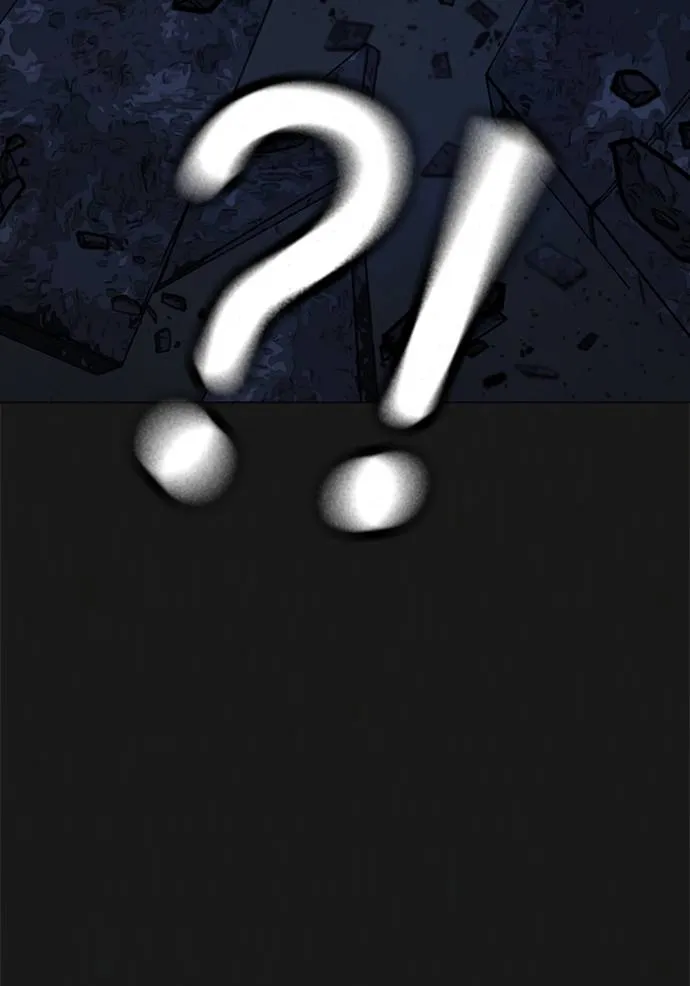 Reality Quest Chap 138 - Next Chap 139