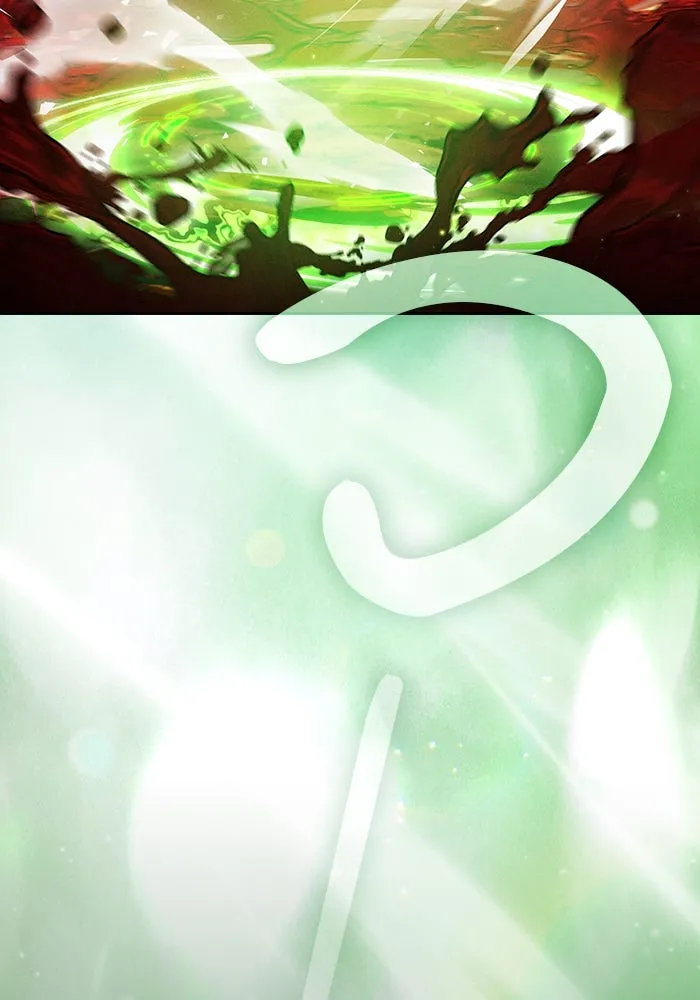 Academy’s Genius Swordmaster – นักดาบอัจฉริยะจากอะคาเดมี Chap 89 - Next Chap 90