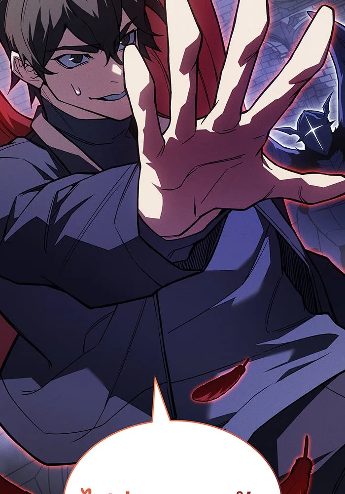 Regressing With the King’s Power – เกิดใหม่พร้อมพลังแห่งราชัน Chap 89 - Next Chap 90