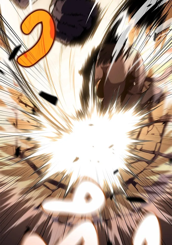 The Regressed Son of a Duke is an Assassin – ลูกชายคนเล็กของดยุกคือมือสังหาร Chap 82 - Next Chap 83