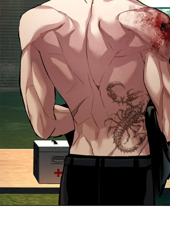 Mercenary Enrollment Chap 245 - Next Chap 246